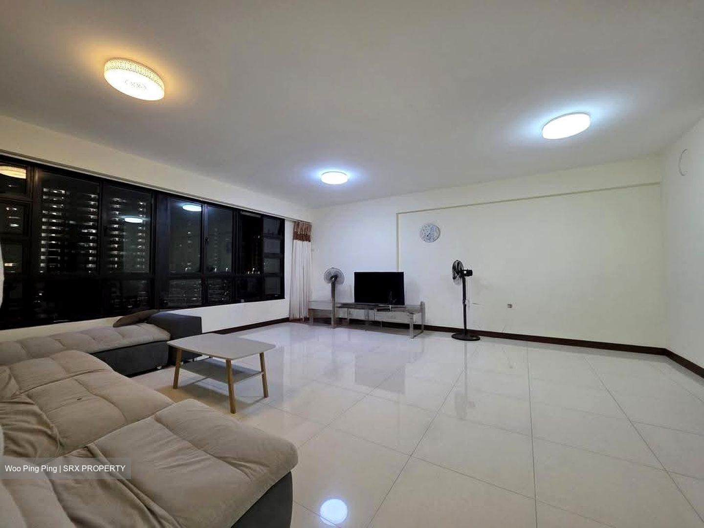 Blk 126A Edgedale Plains (Punggol), HDB 5 Rooms #639105341
